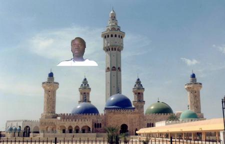 il la touba